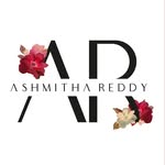 Ashmitha Reddy - @label_ashmithareddy - Instagram