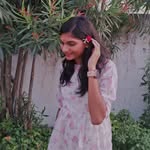 Ashmitha Reddy - @ashu__sparkle - Instagram
