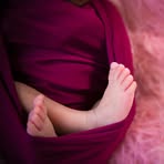 Ashmitha Reddy - Facebook