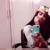 ashmitha_reddy_1 - @ashmitha_reddy_1 - TikTok