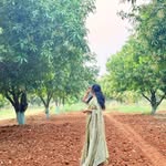 Ashmitha Reddy - @ashmithareddyg - Instagram