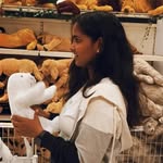Ashmitha Reddy - @ashmitha_0409 - Instagram