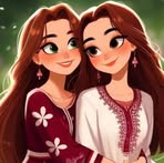 Ashmitha Reddy - Facebook