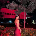 Ashmitha Reddy - @ashmitha_06 - Instagram
