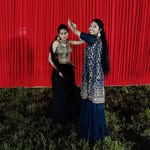 Ashmitha Reddy - @_ashmithaaa_ - Instagram
