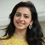 Ashmitha Reddy - @ashmitha.reddy - Instagram
