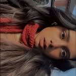 Ashmitha Reddy - @_ashmithareddy_ - Instagram