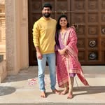 Ashmitha Reddy - @ashmitha_reddy2731 - Instagram