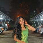 Ashmitha Reddy - @ashmitha532 - Instagram