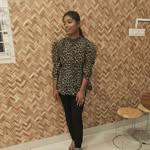 Ashmitha Reddy❤️✨ - @kongara_ashmitha_reddy - Instagram