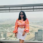 Ashmitha Reddy - @s_ashmitha - Instagram