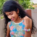 Ashmitha Reddy - @ashmitha_____reddy - Instagram