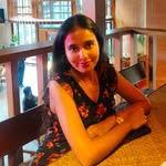 Ashmitha Reddy - @ashmitha._.reddy - Instagram