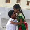 ashmitha reddy - @user398715839 - TikTok