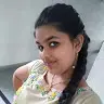 Ashmitha Reddy - @ashmithareddy86 - TikTok