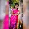 Ashmitha Reddy - @k_ashmitha_reddy - TikTok
