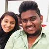 Ashmitha Reddy - @ashmithareddy8 - TikTok