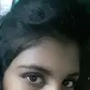 Ashmitha reddy - @ashmitha532 - TikTok