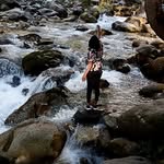 Ashmitha Reddy - @ashmithapalreddy - Instagram