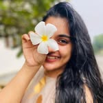 Ashmitha Reddy - @ashmitha_reddy_loka - Instagram