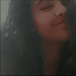 ashmitha reddy - @ashmitha0403 - Instagram