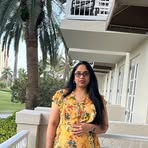 Ashmitha Reddy - Facebook