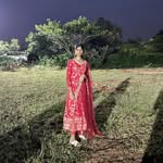 ASHMITHA REDDY - @ashmithamulamalla - Instagram