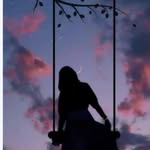 Ashmitha Reddy - @ms_moon_girl_08 - Instagram