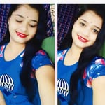 ashmitha reddy - @ashmitha988 - Instagram