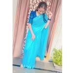 Ashmitha reddy ❤️‍🩹 - @fantastic_grul - Instagram