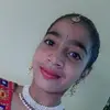 Ashmitha Reddy Jakku - @jakkuashmithareddy - TikTok