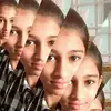 Ashmitha reddy - @ashmithareddyd - TikTok