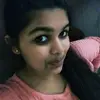 Ashmitha Reddy - @ashmi96 - TikTok