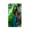 ashmithareddy21 - @ashmi21._ - TikTok