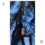 Ashu✨ - @ashmitha._.reddy._.02 - Instagram