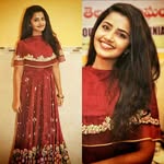 Ashwíthã Aßhù - @ashmitha___reddy - Instagram