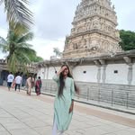 CHINNI🐶 - @ashmithareddy___ - Instagram