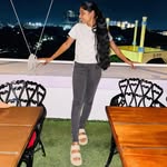 CHIRANJI ASHMITHA REDDY - @_ashmithareddy20 - Instagram