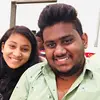 Itzee_mee_Ashmitha🔥 - @ashmithareddy26 - TikTok