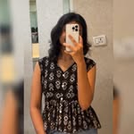 Minnureddy - @ashmitha_reddy___ - Instagram