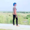 Niharika-reddy- - @_ashmitha_reddy__ - TikTok