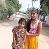 @user ASMITHA - @ashmithareddy555 - TikTok