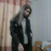عشنا ملک🩶 - @ashna__malik - TikTok