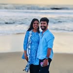 ✨ آشي🩺 - @ashna_malikath - Instagram