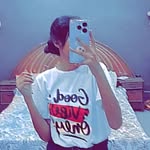 ❤🖇𝓐𝓼𝓱𝓷𝓪_𝓜𝓪𝓵𝓲𝓴🖇❤ - @im_ashna__malik_ - Instagram