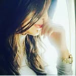 adina_khan - @ashna__malik - Instagram