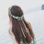 ashna1487 - @ashna._.malik_ - Instagram