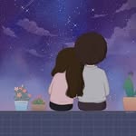 Ashna__Malik🦋 - @anchachi__pokkachi - Instagram