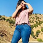 Ashna__Malik - @malik_____iraqi - Instagram