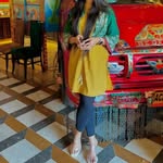 ashna__malik - @malik___ashna - Instagram